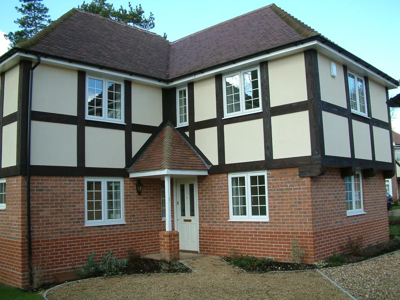 Double Glazing Windows Brixton