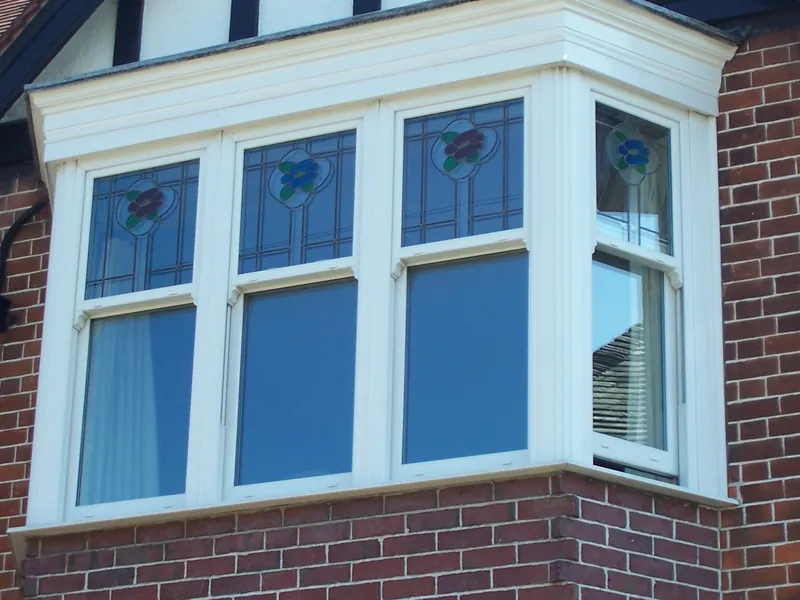 Sash Windows Brixton