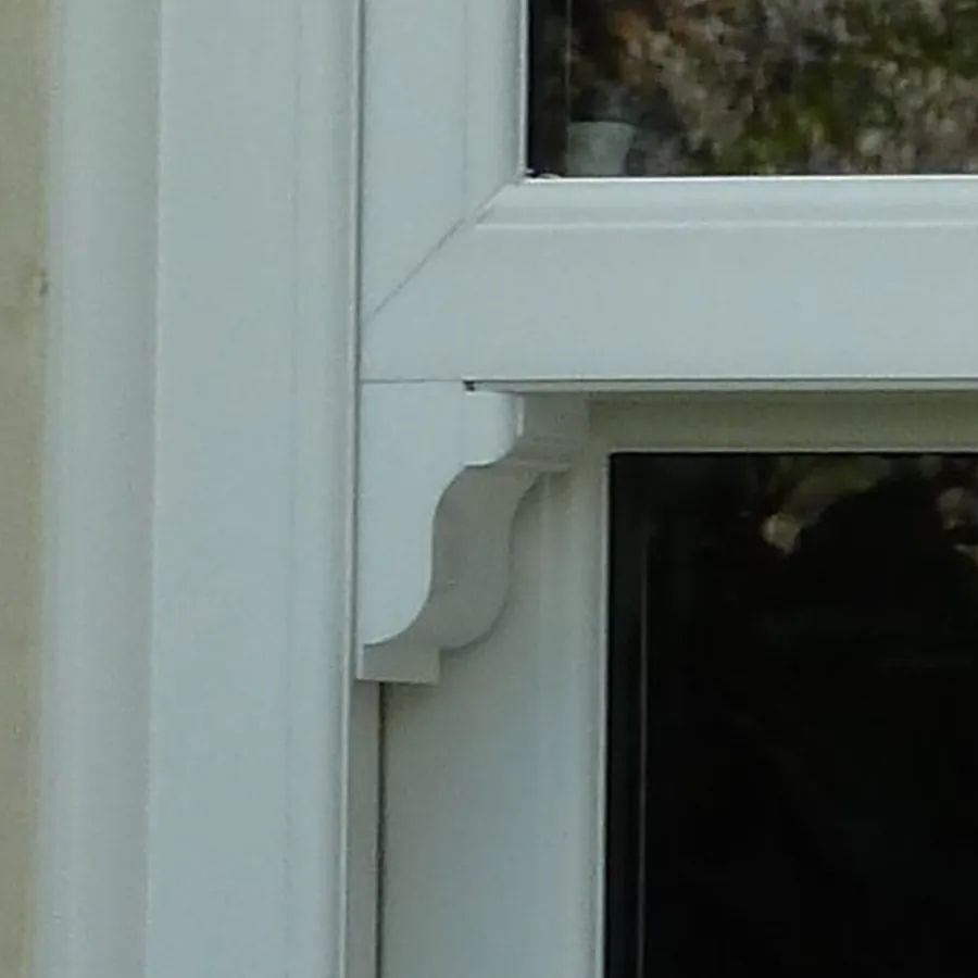 Sash Windows Brixton