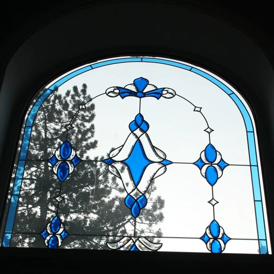Secondary Glazing Brixton