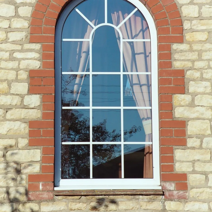 Secondary Glazing Brixton