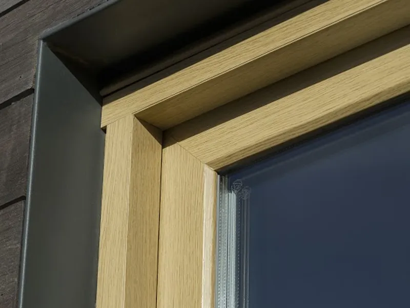 Sliding Windows Brixton