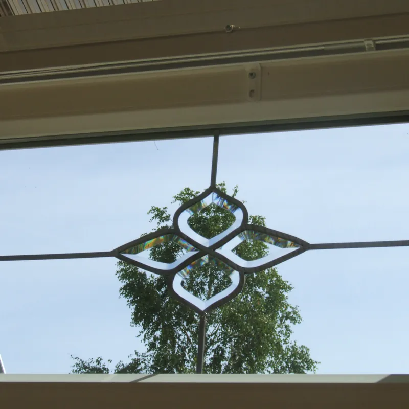 Triple Glazing Brixton
