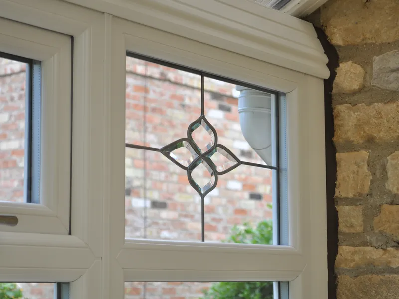 Triple Glazing Brixton