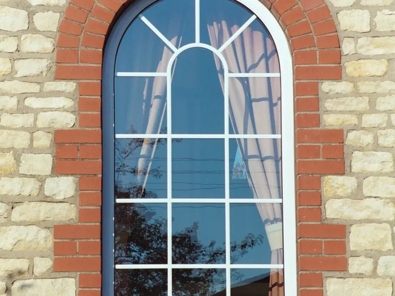 Triple Glazing Brixton