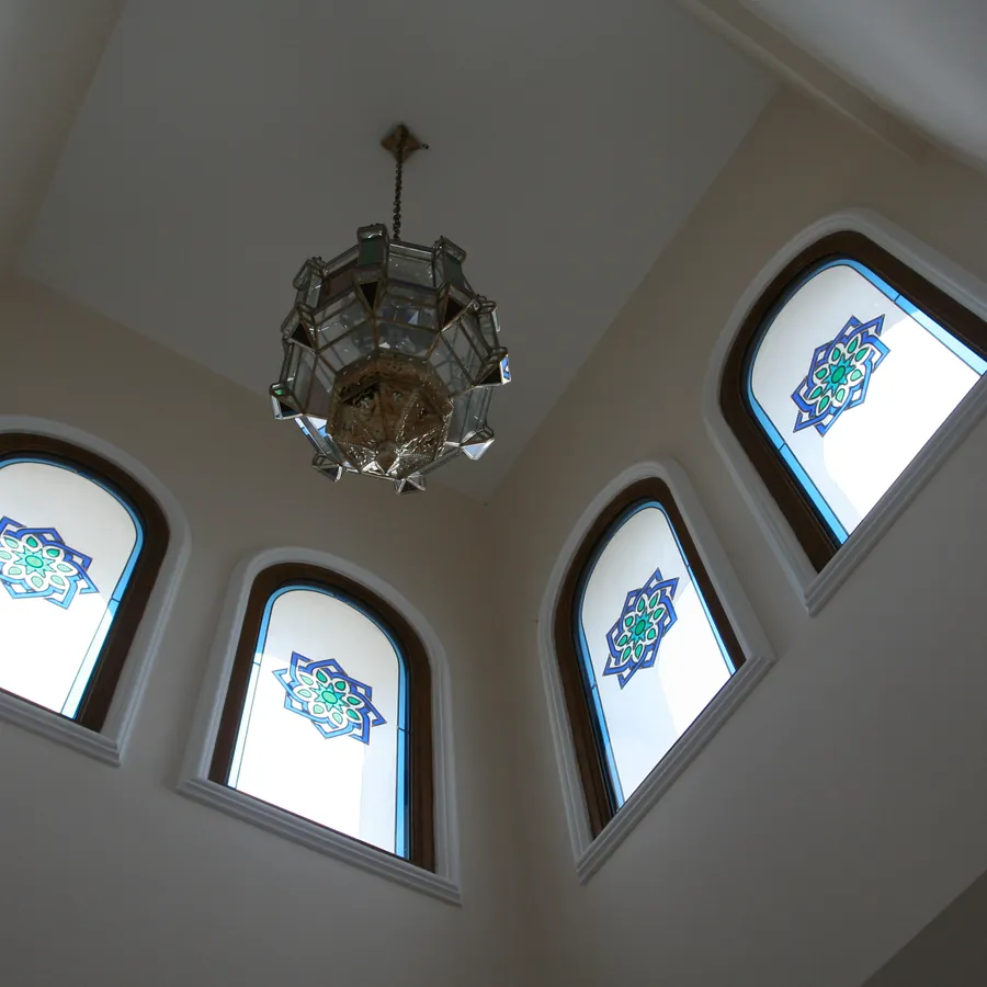 Double Vs Triple Glazing — Product Brixton