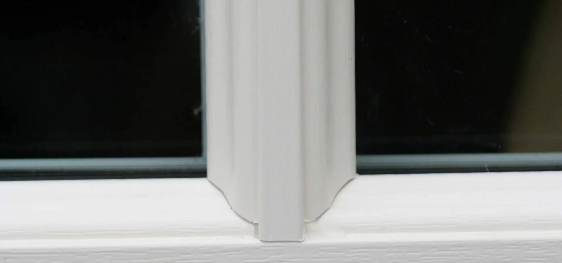 Energy Efficient Windows Brixton