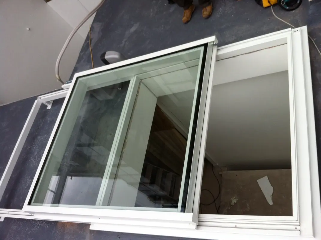 Electric Skylights Brixton