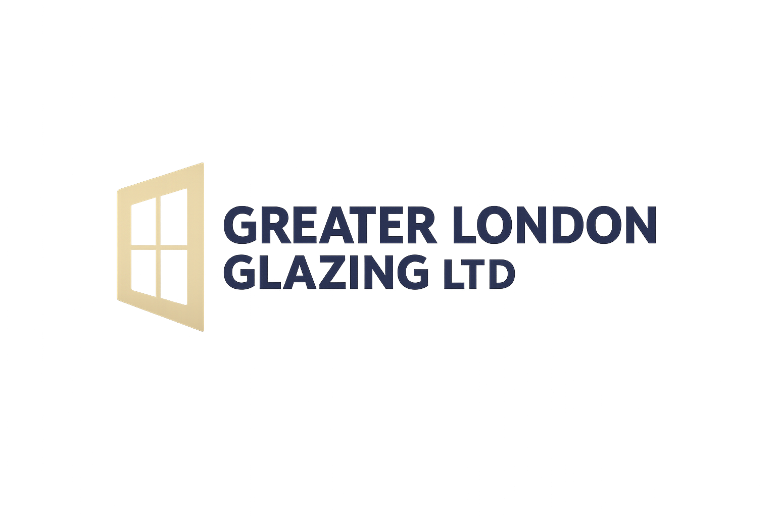 Brixton Double Glazing
